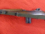 National Postal Meter US M1 Carbine - Rare variation - 6 of 12