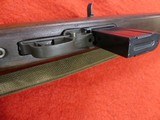 I.B.M M1 Carbine excellent condition --Matching parts - 10 of 15