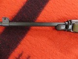 I.B.M M1 Carbine excellent condition --Matching parts - 8 of 15