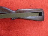 I.B.M M1 Carbine excellent condition --Matching parts - 6 of 15