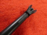 I.B.M M1 Carbine excellent condition --Matching parts - 9 of 15