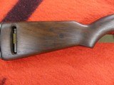I.B.M M1 Carbine excellent condition --Matching parts - 2 of 15
