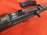I.B.M M1 Carbine excellent condition --Matching parts - 5 of 15