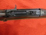 I.B.M M1 Carbine excellent condition --Matching parts - 12 of 15