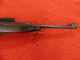 I.B.M M1 Carbine excellent condition --Matching parts - 4 of 15