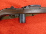 I.B.M M1 Carbine excellent condition --Matching parts - 3 of 15