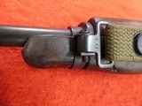 I.B.M M1 Carbine excellent condition --Matching parts - 14 of 15