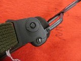 Inland Div, WWII M1A1 Paratrooper Model .30 Carbine - 8 of 13