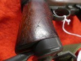 Inland Div, WWII M1A1 Paratrooper Model .30 Carbine - 11 of 13
