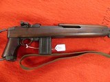 Inland Div, WWII M1A1 Paratrooper Model .30 Carbine - 3 of 13