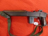 Inland Div, WWII M1A1 Paratrooper Model .30 Carbine - 6 of 13