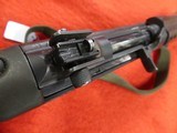 Inland Div, WWII M1A1 Paratrooper Model .30 Carbine - 10 of 13