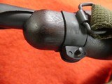Inland Div, WWII M1A1 Paratrooper Model .30 Carbine - 12 of 13