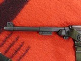 Inland Div, WWII M1A1 Paratrooper Model .30 Carbine - 7 of 13