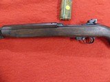 Inland Div. "Hand Stamped " M1 Carbine.Excellent Plus Cond. - 10 of 13