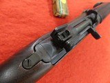 Inland Div. "Hand Stamped " M1 Carbine.Excellent Plus Cond. - 5 of 13