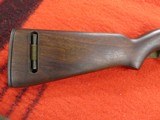 Inland Div. "Hand Stamped " M1 Carbine.Excellent Plus Cond. - 2 of 13