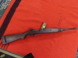 Inland Div. "Hand Stamped " M1 Carbine.Excellent Plus Cond. - 1 of 13