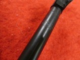 Inland Div. "Hand Stamped " M1 Carbine.Excellent Plus Cond. - 7 of 13