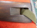 Inland Div. "Hand Stamped " M1 Carbine.Excellent Plus Cond. - 11 of 13