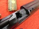 Inland Div. "Hand Stamped " M1 Carbine.Excellent Plus Cond. - 6 of 13