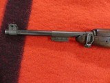 Inland Div. "Hand Stamped " M1 Carbine.Excellent Plus Cond. - 9 of 13