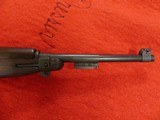 Inland Div. "Hand Stamped " M1 Carbine.Excellent Plus Cond. - 4 of 13