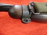 Inland Div. "Hand Stamped " M1 Carbine.Excellent Plus Cond. - 8 of 13