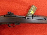Inland Div. "Hand Stamped " M1 Carbine.Excellent Plus Cond. - 3 of 13