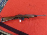 ROCK-OLA M1 Carbine , 30 Carbine .WWII Excellent condition. - 1 of 11