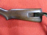 ROCK-OLA M1 Carbine , 30 Carbine .WWII Excellent condition. - 10 of 11