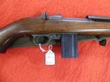 ROCK-OLA M1 Carbine , 30 Carbine .WWII Excellent condition. - 3 of 11