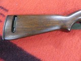 ROCK-OLA M1 Carbine , 30 Carbine .WWII Excellent condition. - 2 of 11