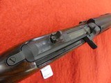 ROCK-OLA M1 Carbine , 30 Carbine .WWII Excellent condition. - 5 of 11