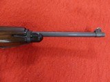 ROCK-OLA M1 Carbine , 30 Carbine .WWII Excellent condition. - 4 of 11