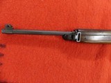 ROCK-OLA M1 Carbine , 30 Carbine .WWII Excellent condition. - 8 of 11