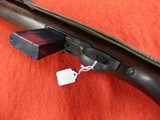 ROCK-OLA M1 Carbine , 30 Carbine .WWII Excellent condition. - 6 of 11