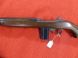 ROCK-OLA M1 Carbine , 30 Carbine .WWII Excellent condition. - 9 of 11