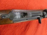 Winchester M1 carbine . Later war features- All Winchester - 5 of 10