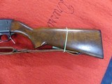 VERY RAREWWII Ithaca 37 Trench gun - 5 of 12