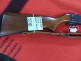 VERY RAREWWII Ithaca 37 Trench gun - 2 of 12