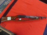 VERY RAREWWII Ithaca 37 Trench gun - 1 of 12