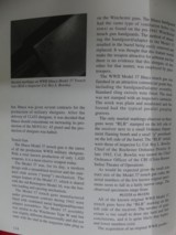 VERY RAREWWII Ithaca 37 Trench gun - 12 of 12