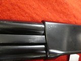 VERY RAREWWII Ithaca 37 Trench gun - 7 of 12