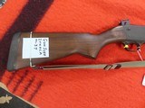 Ithaca GUNSITE Special order Riot Shotgun 12 Ga. - 2 of 9