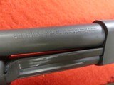 Ithaca GUNSITE Special order Riot Shotgun 12 Ga. - 8 of 9