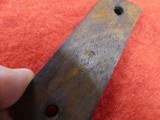 1927 Hartford Colt - Argentine 1 of 10,000- 98% original blue finish !! .45ACP - 11 of 13