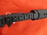 US PROPERTY marked early COLT
M4 Carbine Retro rifle - 8 of 9