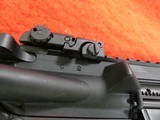US PROPERTY marked early COLT
M4 Carbine Retro rifle - 6 of 9