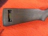 ROCK-OLAM1 carbine All matching , excellent plus cond. - 2 of 11